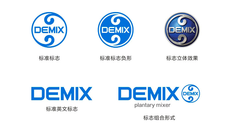 湖南麥克斯攪拌捏合設(shè)備有限公司,湘潭攪拌混合設(shè)備生產(chǎn)銷售,湘潭立式捏合機生產(chǎn)銷售 湖南麥克斯攪拌捏合設(shè)備有限公司,湘潭攪拌混合設(shè)備生產(chǎn)銷售,湘潭立式捏合機生產(chǎn)銷售